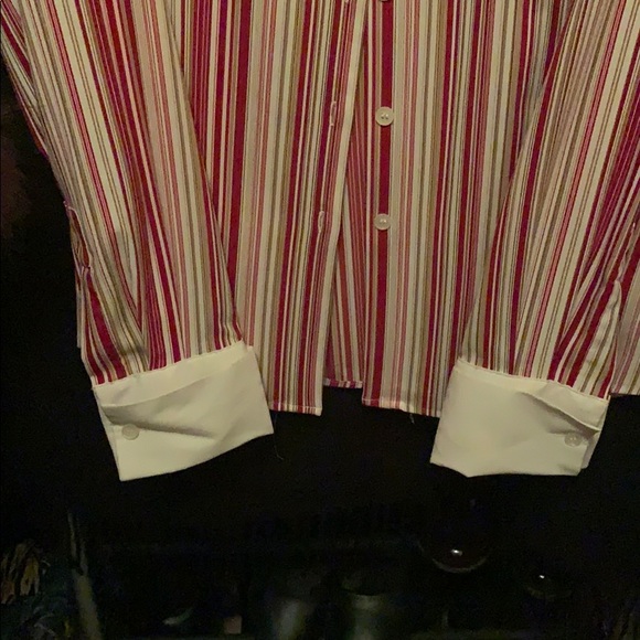 Blouse - Picture 3 of 3